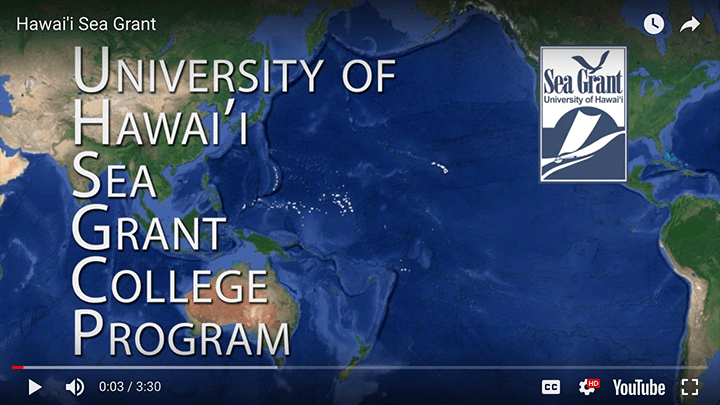 video_SeagrantCollegeVideo