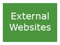External websites content button