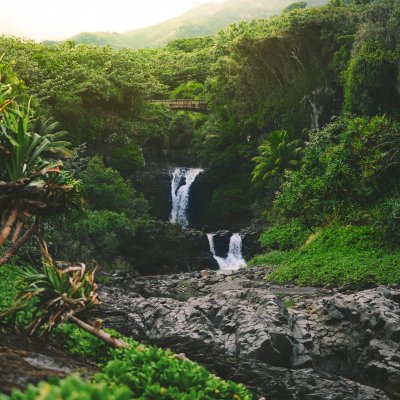 Seven_Sacred_Pools_Hana, Maui