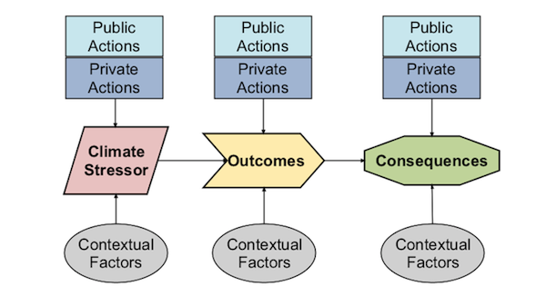 VCAPS Diagram