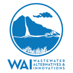 WAI logo