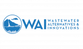 WAI_Logo