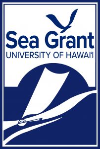 Sea Grant Logo New