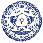 Marshall Islands Marine Resources Authority