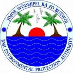 RMI Environmental Protection Authority