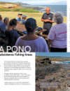 Lawai‘a Pono Community-based Subsistence Fishing Areas