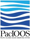 PacIOOS-logo-stacked-large