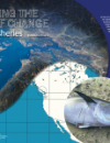 Navigating the Waves of Change in Pacific Fisheries