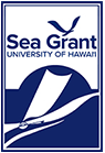 2023 Hawaiʻi Sea Grant Research Symposium